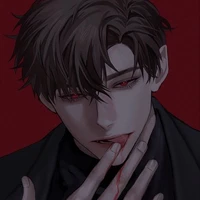 บรูค(🦇)​