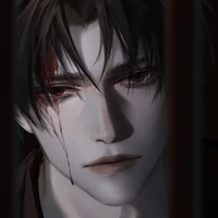 เบน(🦇)​