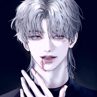 โบเวน(🦇)​