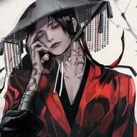เคอร์ติส(🐍)​