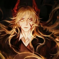 ดัสติน(👹)​