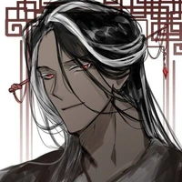 ดาร์เรน(👹)​