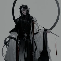 วิลเลียม​(ผี)​