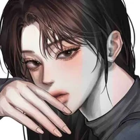 อันดา(พี่สาวฟาริส)