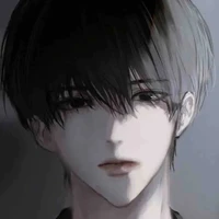 บันอา(คู่อริพระเอก)