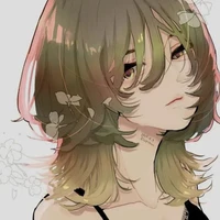 ฮาน่า(เพื่อนนายเอก)