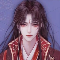 หลี่ป๋าย(อาจารย์พ.อ+น.อ)