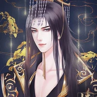 ถิงหาน(พ่อพ.อ)