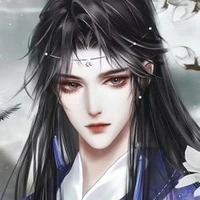 ซานหลิง(เพื่อน น.อ)