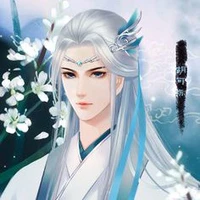 ห่าวอู๋(เพื่อนพ.อ)