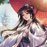 มี่มี่(ศิษย์หญิงน.อ)