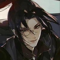 ถิงเฟยหลง(ศิษย์น.อ+พ.อ)