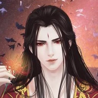 หลิวหยาง(พ่อน.อ)