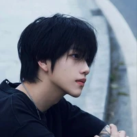 เฟรม(พอ.)