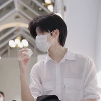 คิม(พอ.)