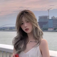 พีช(แม่พอ.)
