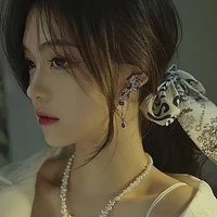 จีน(แม่นอ.)