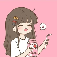 Author :3