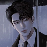 Noah Carter(ml)
