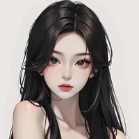 Nyra Carter(Noah