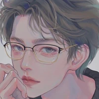 Elijah Yao(mc)