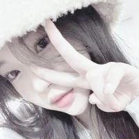 มีนา (แม่วิน)