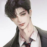 ซัน