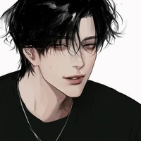 ฟาน|พอ.