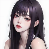 เเอนนา