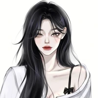 นาเนีย|นอ.
