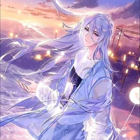 alisha (author)