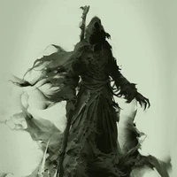 Death