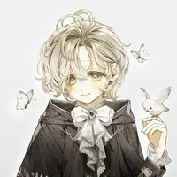 ยุย จิกุ(เพื่อน โซ+(นายรอง)