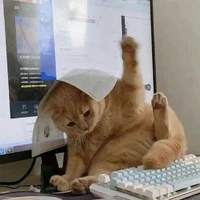 แอดเอง
