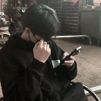 ลูคัส(นายเอก)