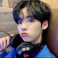 ซัน(เพื่อนนายเอก)