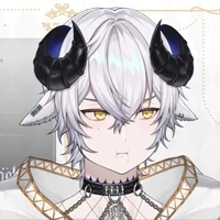 แอด