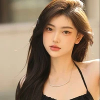 แนนนี่