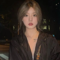 โมเดล