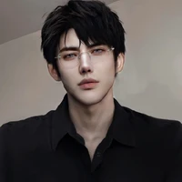 บอส(พอ.)