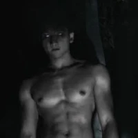 บอส(ร่างผี)