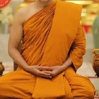 หลวงพ่อ