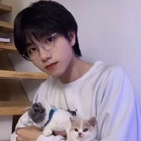 ซัน(นอ.)
