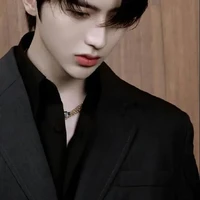 พ.อ.เซน