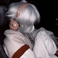 ガス∘ [นายเอก]