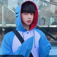 มิ้น//นายเอก1