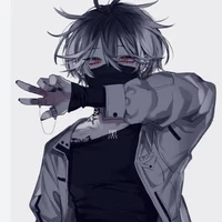 มิน//นายเอกชาติก่อน