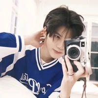 ไอ