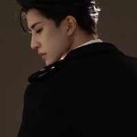 ไคเลอร์
