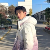 ไมค์